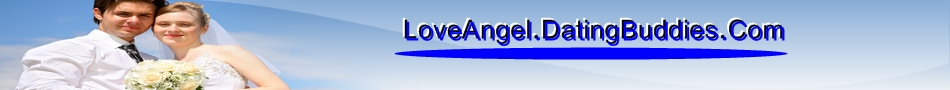 loveangel.datingbuddies.com